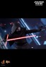 Kylo Ren - Star Wars: The Force Awakens - Hot Toys