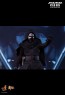 Kylo Ren - Star Wars: The Force Awakens - Hot Toys