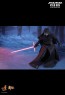 Kylo Ren - Star Wars: The Force Awakens - Hot Toys
