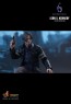 Leon S. Kennedy - Resindent 6 - Hot Toys