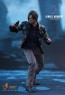 Leon S. Kennedy - Resindent 6 - Hot Toys