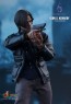Leon S. Kennedy - Resindent 6 - Hot Toys