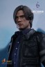 Leon S. Kennedy - Resindent 6 - Hot Toys
