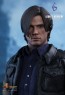 Leon S. Kennedy - Resindent 6 - Hot Toys