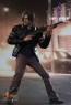 Leon S. Kennedy - Resindent 6 - Hot Toys