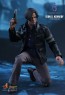 Leon S. Kennedy - Resindent 6 - Hot Toys