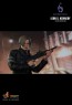 Leon S. Kennedy - Resindent 6 - Hot Toys