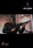 Leon S. Kennedy - Resindent 6 - Hot Toys
