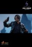 Leon S. Kennedy - Resindent 6 - Hot Toys