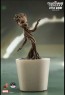 1/4 Little Groot - Guardian of the Galaxy 