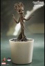 1/4 Little Groot - Guardian of the Galaxy 