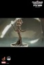 1/4 Little Groot - Guardian of the Galaxy 