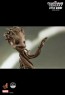 1/4 Little Groot - Guardian of the Galaxy 