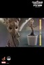 1/4 Little Groot - Guardian of the Galaxy 