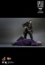 Lt. Jim Gordon S.W.A.T. Vers. Collectible -Hot Toys