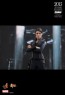 Maria Hill - AOU - Toy Fair 2015 - HotToys 