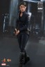 Maria Hill - AOU - Toy Fair 2015 - HotToys 