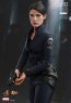 Maria Hill - AOU - Toy Fair 2015 - HotToys 