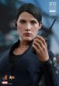 Maria Hill - AOU - Toy Fair 2015 - HotToys 