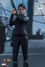 Maria Hill - AOU - Toy Fair 2015 - HotToys 