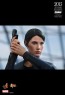 Maria Hill - AOU - Toy Fair 2015 - HotToys 