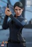 Maria Hill - AOU - Toy Fair 2015 - HotToys 