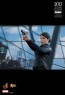 Maria Hill - AOU - Toy Fair 2015 - HotToys 