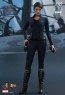 Maria Hill - AOU - Toy Fair 2015 - HotToys 