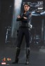 Maria Hill - AOU - Toy Fair 2015 - HotToys 