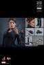Maria Hill - AOU - Toy Fair 2015 - HotToys 