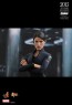 Maria Hill - AOU - Toy Fair 2015 - HotToys 