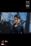 Maria Hill - AOU - Toy Fair 2015 - HotToys 