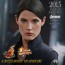 Maria Hill - AOU - Toy Fair 2015 - HotToys 