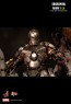 Iron Man Mark I (2.0) - Hot Toys