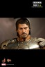 Iron Man Mark I (2.0) - Hot Toys