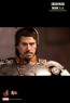 Iron Man Mark I (2.0) - Hot Toys