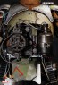Iron Man Mark I (2.0) - Hot Toys