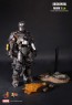 Iron Man Mark I (2.0) - Hot Toys