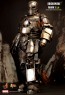 Iron Man Mark I (2.0) - Hot Toys