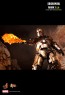 Iron Man Mark I (2.0) - Hot Toys