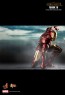 Iron Man Mark IV - Hot Toys