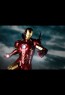 Iron Man Mark IV - Hot Toys