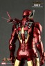 Iron Man Mark IV - Hot Toys