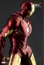 Iron Man Mark IV - Hot Toys