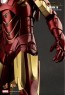Iron Man Mark IV - Hot Toys