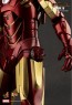 Iron Man Mark IV - Hot Toys