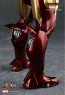 Iron Man Mark IV - Hot Toys