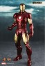 Iron Man Mark IV - Hot Toys