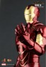Iron Man Mark IV - Hot Toys
