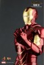 Iron Man Mark IV - Hot Toys